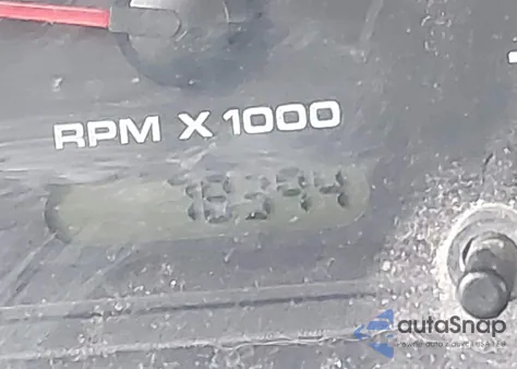 2004 Ford Ranger Xlt z USA, uszkodzony, nr VIN 1FTZR15E74PB20740